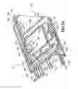 Fig. 44 - SELECTOR VALVE FOR MEDICAL FLUID DELIVERY DEVICE