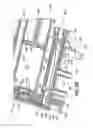 Fig. 45 - SELECTOR VALVE FOR MEDICAL FLUID DELIVERY DEVICE