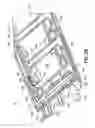 Fig. 46 - SELECTOR VALVE FOR MEDICAL FLUID DELIVERY DEVICE