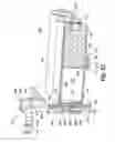 Fig. 47 - SELECTOR VALVE FOR MEDICAL FLUID DELIVERY DEVICE