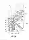 Fig. 48 - SELECTOR VALVE FOR MEDICAL FLUID DELIVERY DEVICE