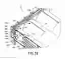 Fig. 49 - SELECTOR VALVE FOR MEDICAL FLUID DELIVERY DEVICE