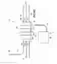 Fig. 52 - SELECTOR VALVE FOR MEDICAL FLUID DELIVERY DEVICE