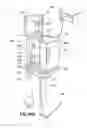 Fig. 53 - SELECTOR VALVE FOR MEDICAL FLUID DELIVERY DEVICE