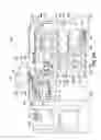 Fig. 58 - SELECTOR VALVE FOR MEDICAL FLUID DELIVERY DEVICE