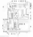 Fig. 59 - SELECTOR VALVE FOR MEDICAL FLUID DELIVERY DEVICE