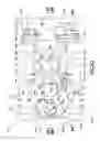 Fig. 60 - SELECTOR VALVE FOR MEDICAL FLUID DELIVERY DEVICE