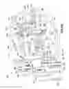 Fig. 63 - SELECTOR VALVE FOR MEDICAL FLUID DELIVERY DEVICE