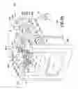 Fig. 64 - SELECTOR VALVE FOR MEDICAL FLUID DELIVERY DEVICE