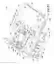 Fig. 65 - SELECTOR VALVE FOR MEDICAL FLUID DELIVERY DEVICE