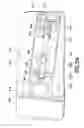 Fig. 67 - SELECTOR VALVE FOR MEDICAL FLUID DELIVERY DEVICE