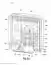 Fig. 68 - SELECTOR VALVE FOR MEDICAL FLUID DELIVERY DEVICE