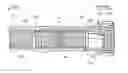 Fig. 01 - Torsion Spring for an Injection Device and an Injection Device Comprising Such Torsion Spring