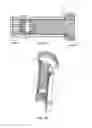 Fig. 02 - Torsion Spring for an Injection Device and an Injection Device Comprising Such Torsion Spring