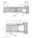 Fig. 07 - Torsion Spring for an Injection Device and an Injection Device Comprising Such Torsion Spring