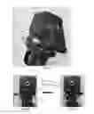 Fig. 07 - Powered injection device for delivering multiple liquid formulations, including vaccines