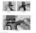 Fig. 08 - Powered injection device for delivering multiple liquid formulations, including vaccines