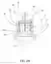 Fig. 04 - Cartridge retainer for an injection device