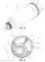 Fig. 05 - Cartridge retainer for an injection device