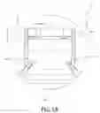 Fig. 07 - Cartridge retainer for an injection device