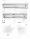 Fig. 03 - Automatic drug injection device with torsion drive spring and rotational dose setting and correction mechanism