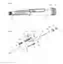 Fig. 02 - Method for assembling a drive spring and drug delivery device with a spring