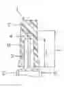 Fig. 01 - NOZZLE CAP