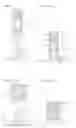 Fig. 02 - NOZZLE CAP