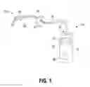 Fig. 02 - Delivery device and method for intranasal administration of topical therapeutic agents