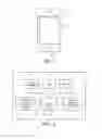 Fig. 04 - Patient sleep therapy self management tool