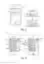 Fig. 06 - Patient sleep therapy self management tool