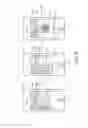 Fig. 07 - Patient sleep therapy self management tool