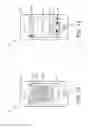 Fig. 09 - Patient sleep therapy self management tool