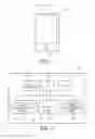 Fig. 04 - Patient sleep therapy self management tool