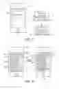 Fig. 06 - Patient sleep therapy self management tool