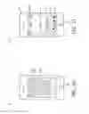 Fig. 09 - Patient sleep therapy self management tool