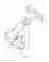 Fig. 02 - Cushion for a respiratory mask assembly