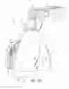 Fig. 06 - Cushion for a respiratory mask assembly