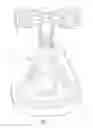 Fig. 07 - Cushion for a respiratory mask assembly