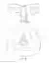 Fig. 08 - Cushion for a respiratory mask assembly
