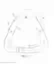 Fig. 22 - Cushion for a respiratory mask assembly