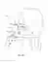 Fig. 43 - Cushion for a respiratory mask assembly