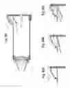 Fig. 32 - Respiratory care system with electronic indicator
