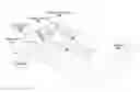 Fig. 01 - VIBRATING PILLOW STRIP AND OPERATING METHODS