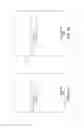 Fig. 06 - VIBRATING PILLOW STRIP AND OPERATING METHODS