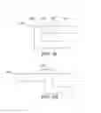 Fig. 07 - VIBRATING PILLOW STRIP AND OPERATING METHODS
