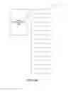 Fig. 09 - VIBRATING PILLOW STRIP AND OPERATING METHODS