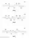 Fig. 07 - Systems and methods for reducing stress