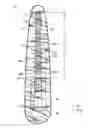 Fig. 01 - Efficiently packaged ready to use intermittent urinary catheter