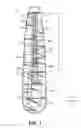 Fig. 02 - Efficiently packaged ready to use intermittent urinary catheter